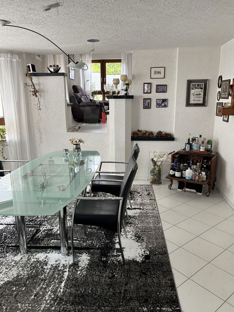 house for sale, 190 m², Böblingen, Baden-Württemberg house for sale, 190 m², Böblingen, Baden-Württemberg