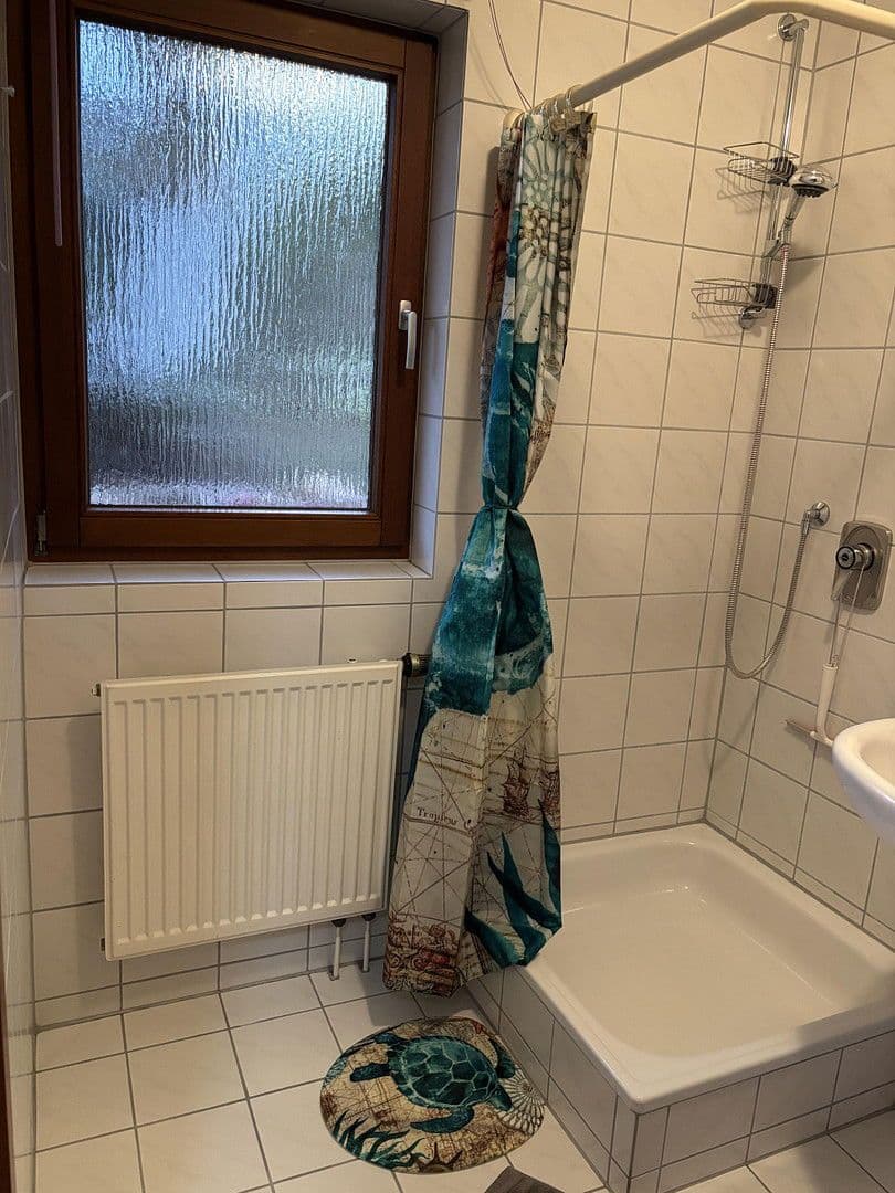 house for sale, 190 m², Böblingen, Baden-Württemberg house for sale, 190 m², Böblingen, Baden-Württemberg