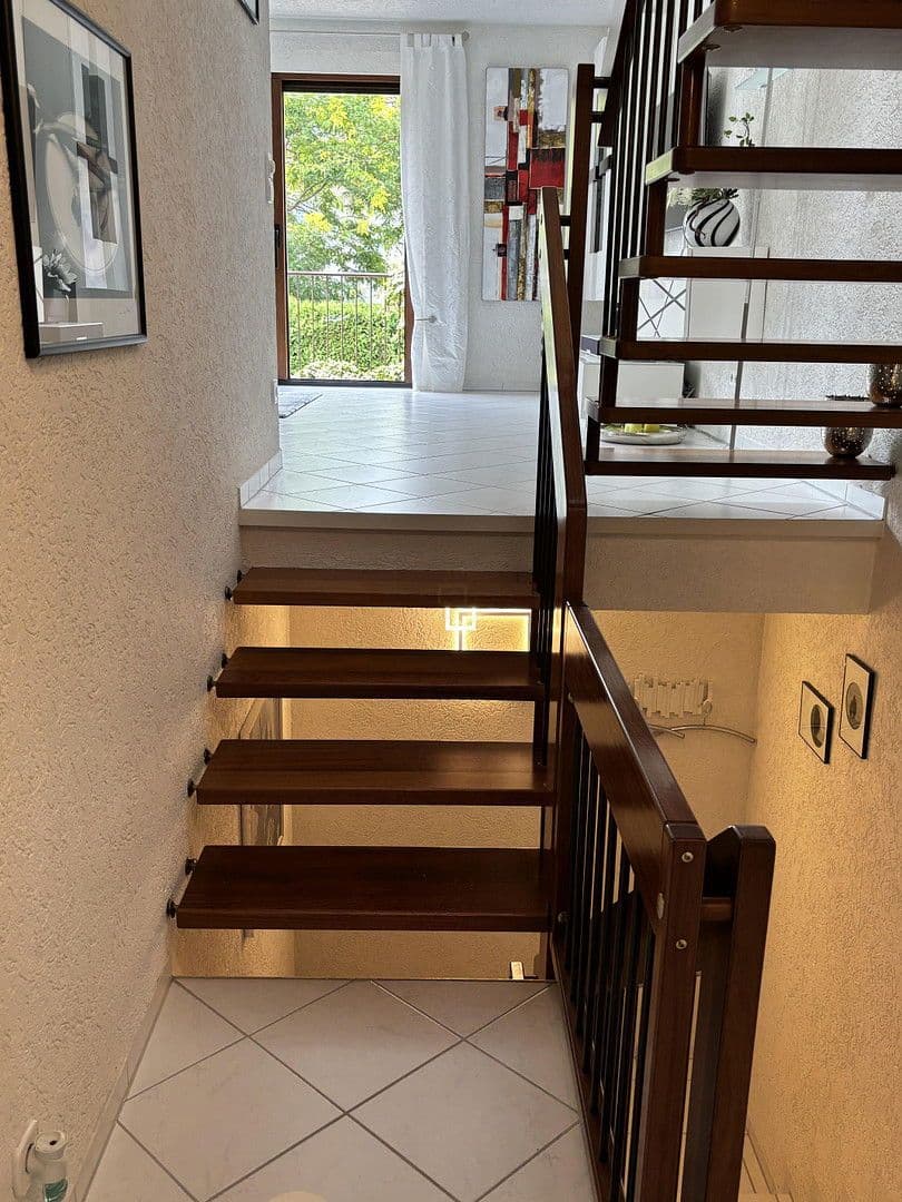 house for sale, 190 m², Böblingen, Baden-Württemberg house for sale, 190 m², Böblingen, Baden-Württemberg