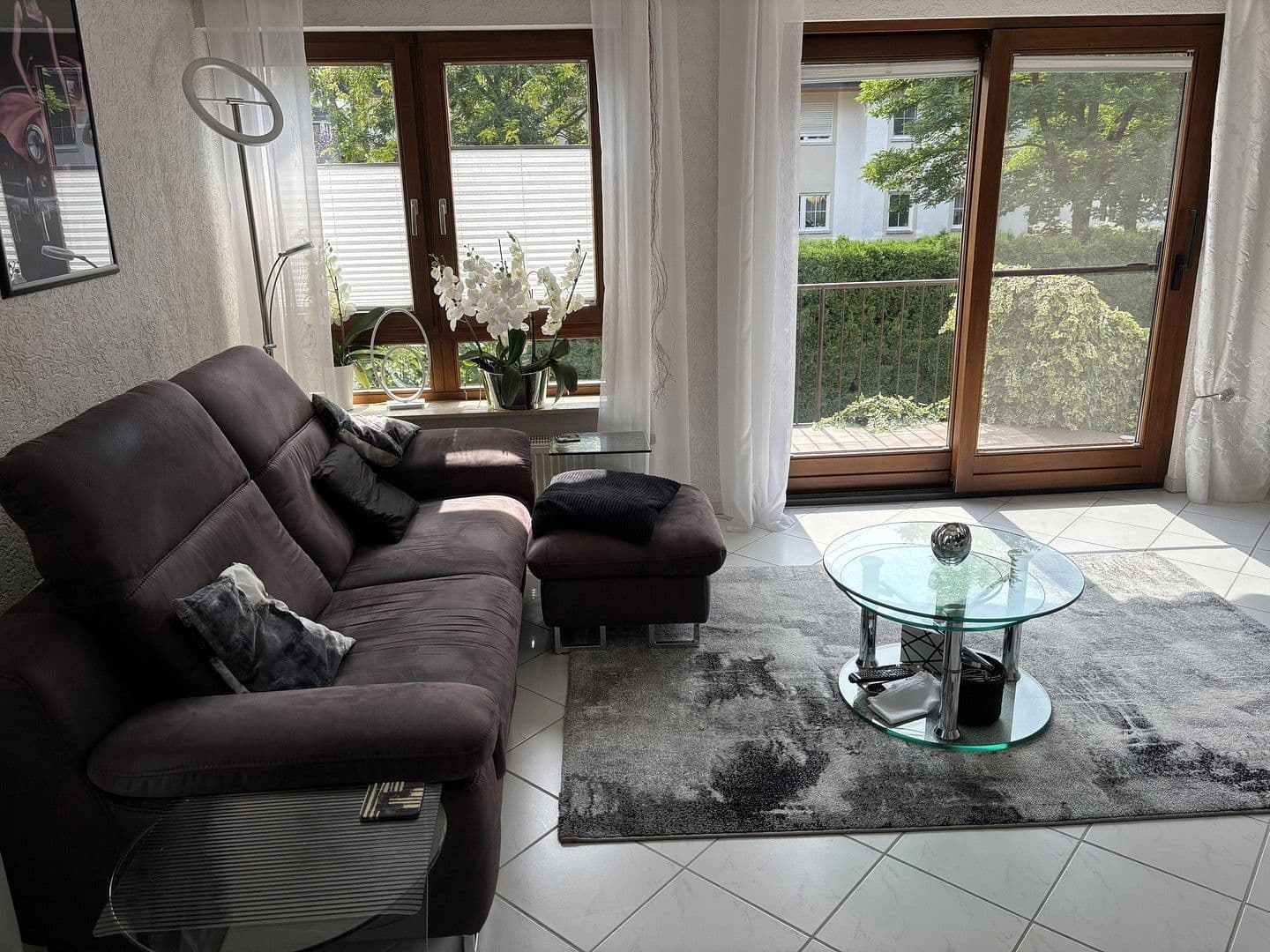 house for sale, 190 m², Böblingen, Baden-Württemberg house for sale, 190 m², Böblingen, Baden-Württemberg