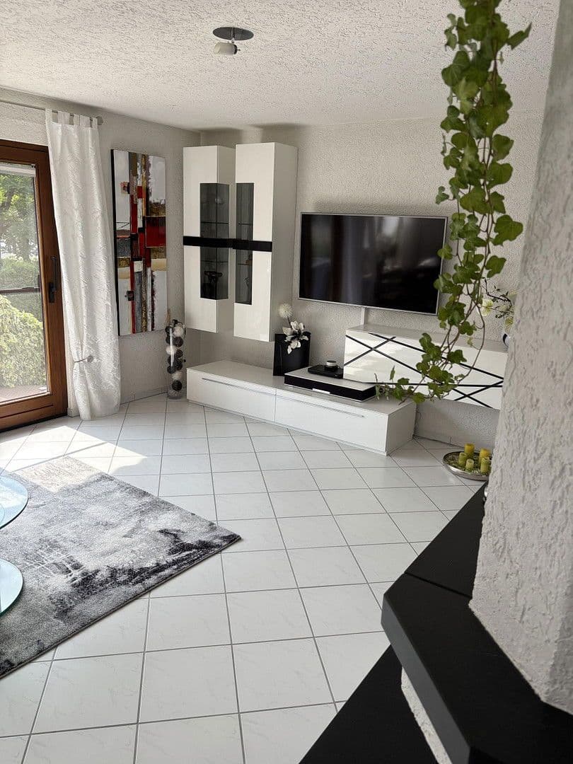 house for sale, 190 m², Böblingen, Baden-Württemberg house for sale, 190 m², Böblingen, Baden-Württemberg