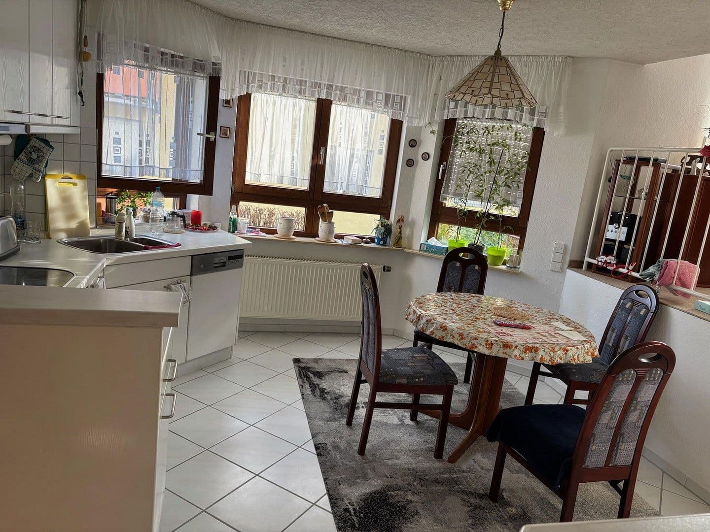 house for sale, 190 m², Böblingen, Baden-Württemberg house for sale, 190 m², Böblingen, Baden-Württemberg