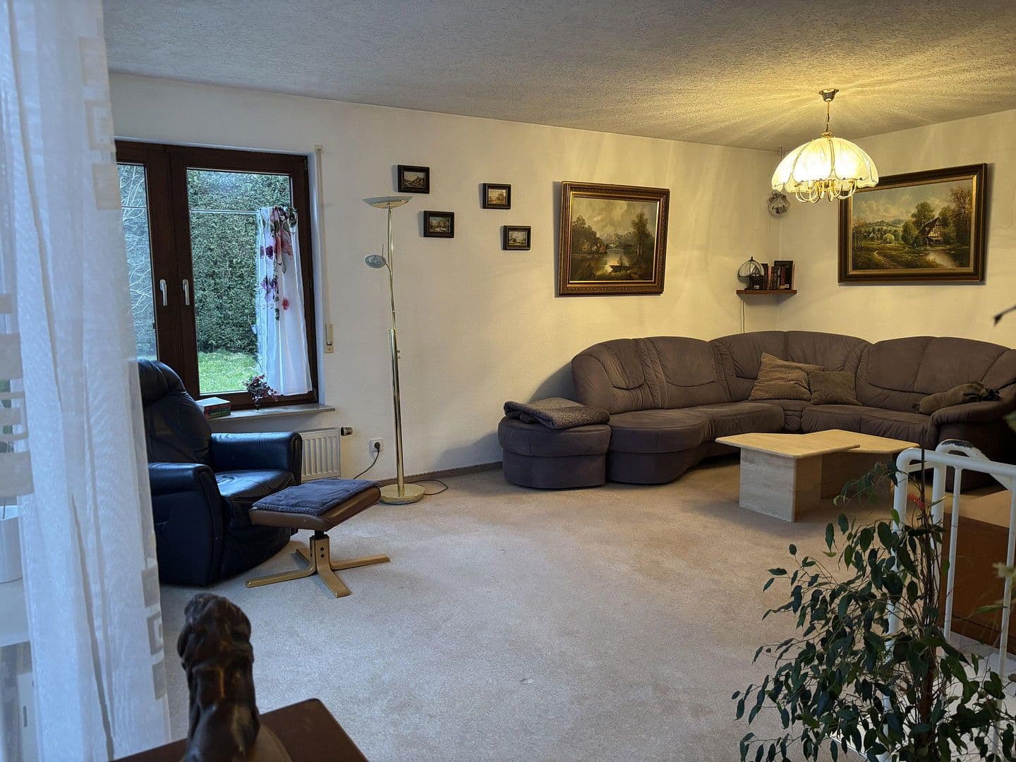 house for sale, 190 m², Böblingen, Baden-Württemberg house for sale, 190 m², Böblingen, Baden-Württemberg