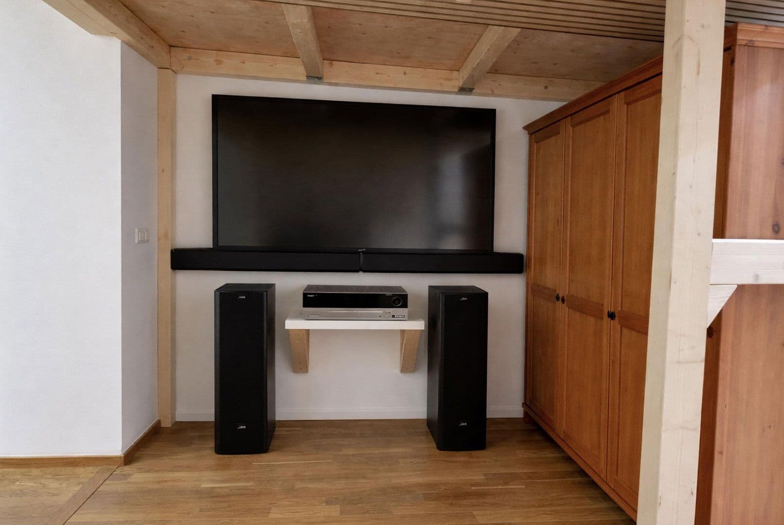 2 bedroom flat to rent, 42 m², Stargader Str. 37, Berlin, Berlin 2 bedroom flat to rent, 42 m², Stargader Str. 37, Berlin, Berlin