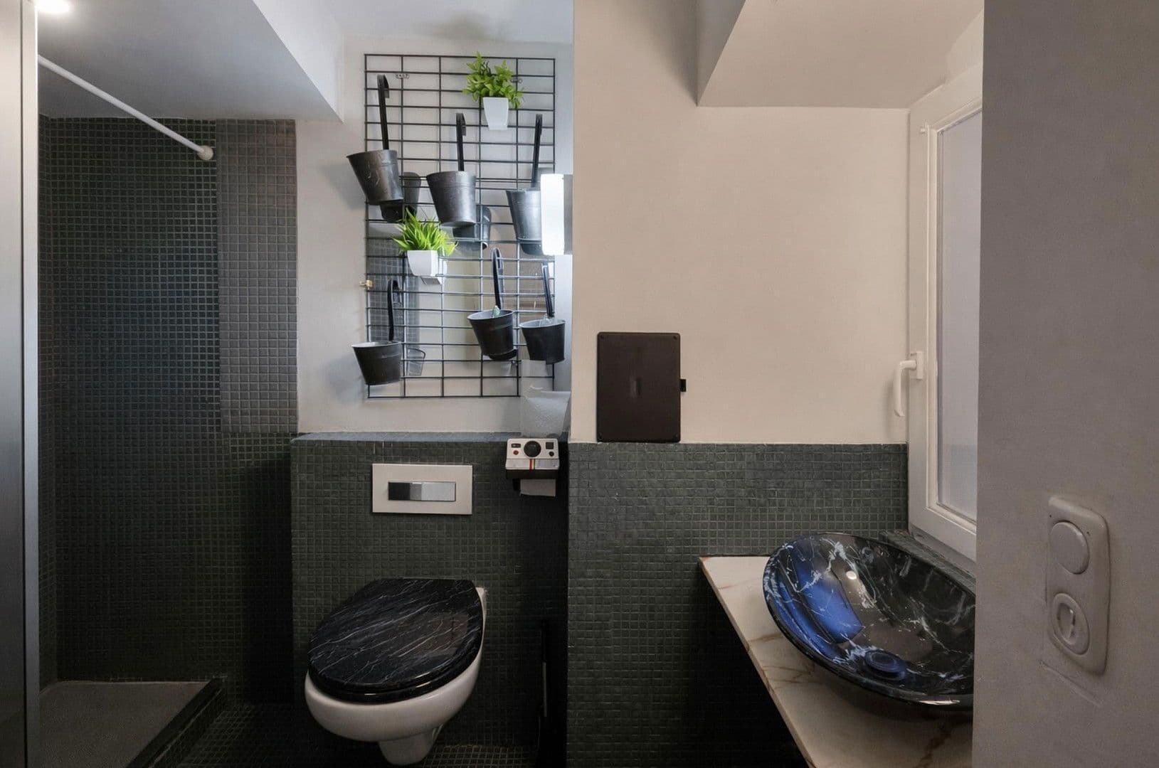 2 bedroom flat to rent, 42 m², Stargader Str. 37, Berlin, Berlin 2 bedroom flat to rent, 42 m², Stargader Str. 37, Berlin, Berlin