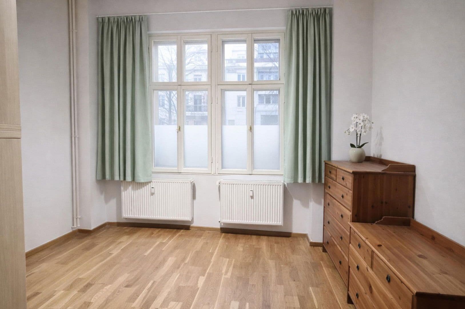 2 bedroom flat to rent, 42 m², Stargader Str. 37, Berlin, Berlin 2 bedroom flat to rent, 42 m², Stargader Str. 37, Berlin, Berlin