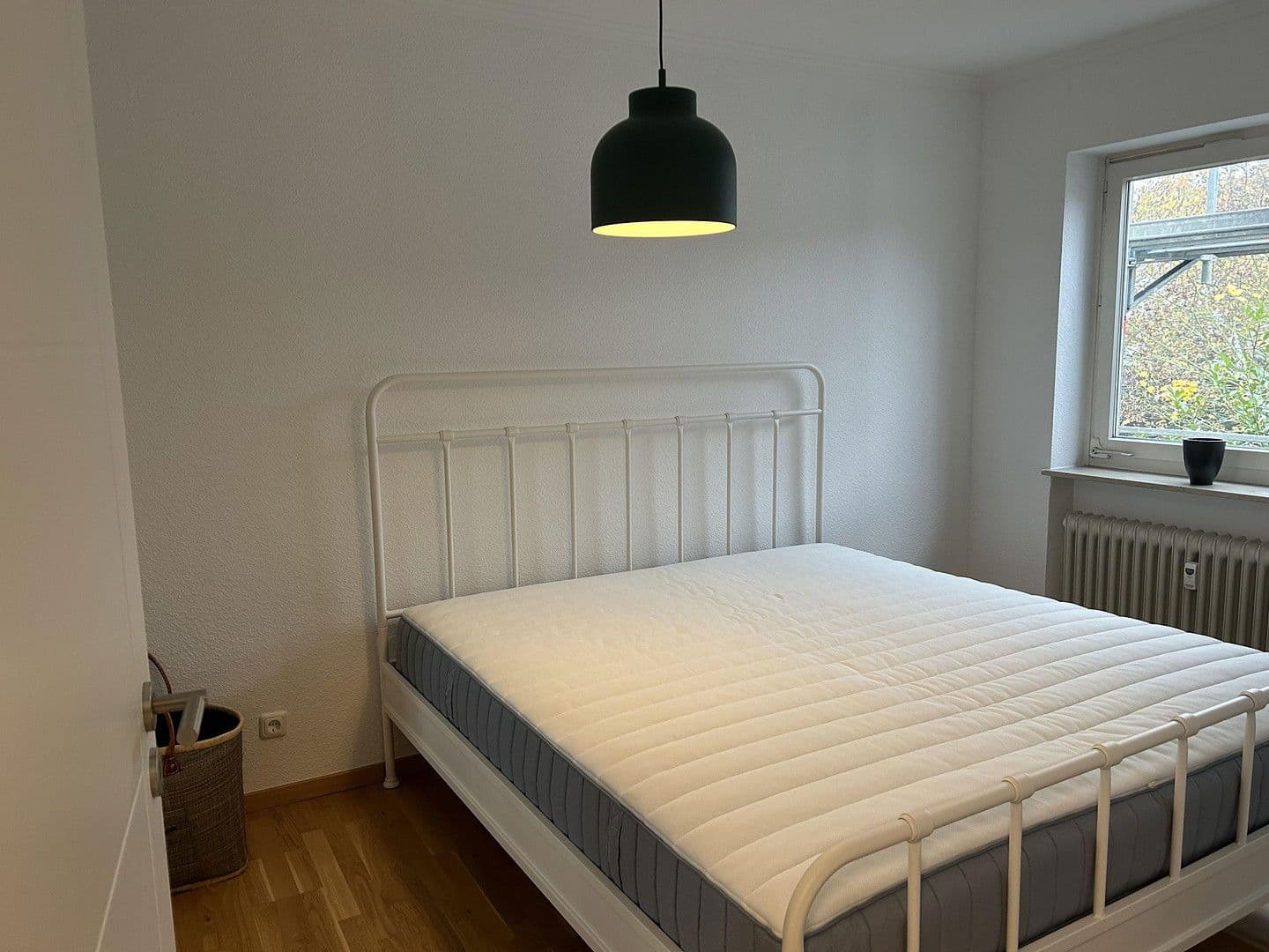 2 bedroom flat to rent, 58 m², Quellenweg, Bad Homburg vor der Höhe, Hesse 2 bedroom flat to rent, 58 m², Quellenweg, Bad Homburg vor der Höhe, Hesse