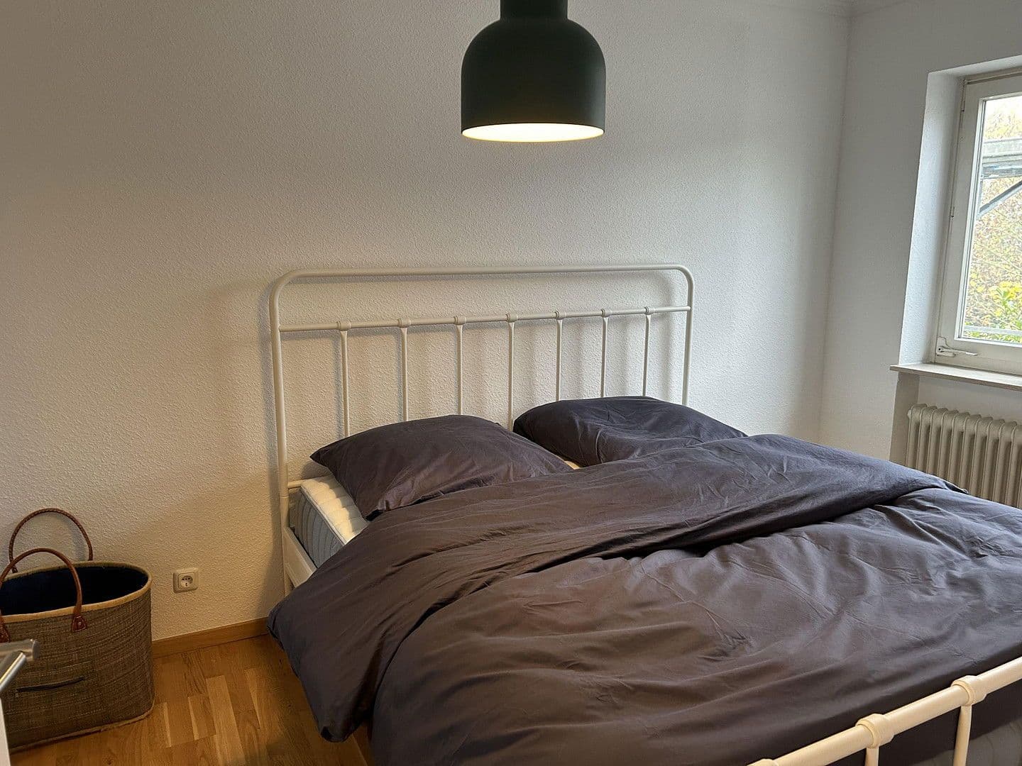 2 bedroom flat to rent, 58 m², Quellenweg, Bad Homburg vor der Höhe, Hesse 2 bedroom flat to rent, 58 m², Quellenweg, Bad Homburg vor der Höhe, Hesse