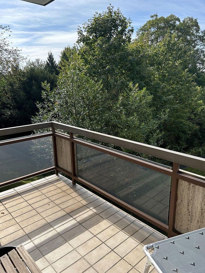 2 bedroom flat to rent, 58 m², Quellenweg, Bad Homburg vor der Höhe, Hesse 2 bedroom flat to rent, 58 m², Quellenweg, Bad Homburg vor der Höhe, Hesse