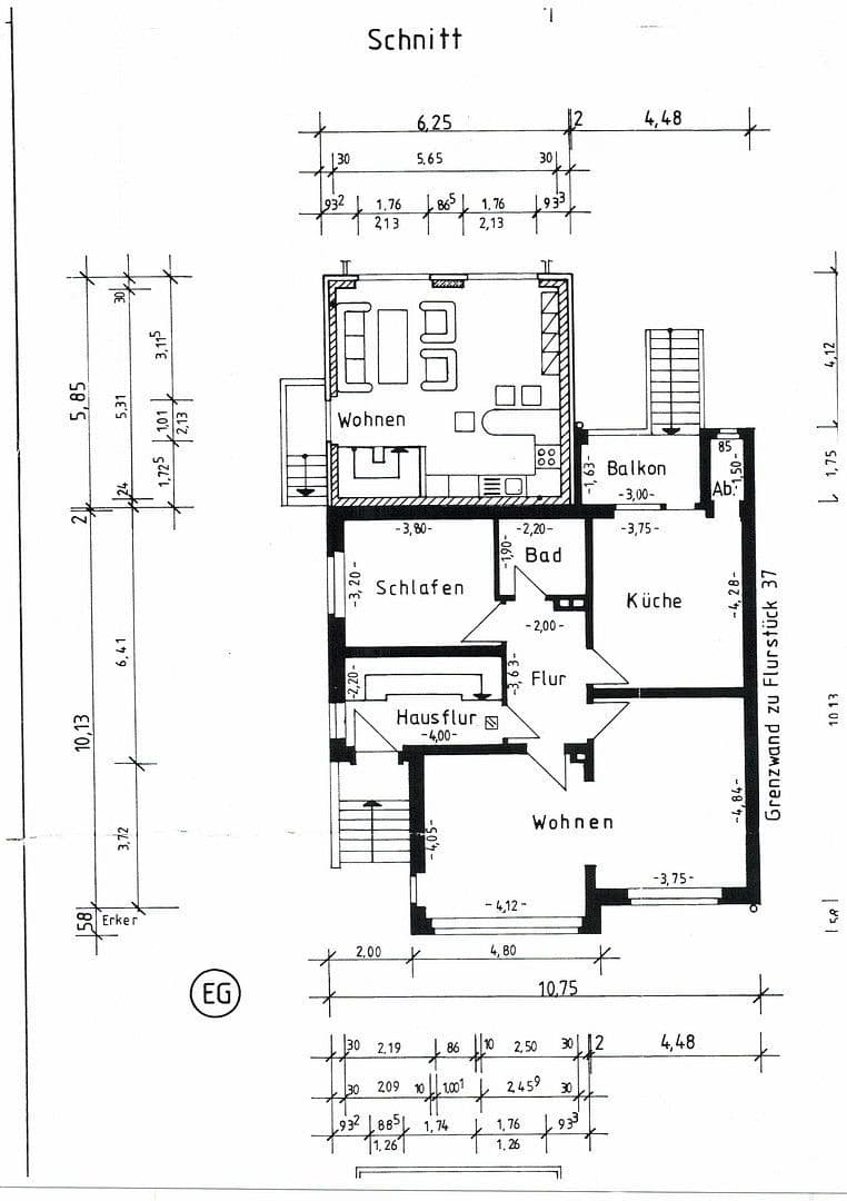house for sale, 300 m², Dinslaken, North Rhine-Westphalia house for sale, 300 m², Dinslaken, North Rhine-Westphalia
