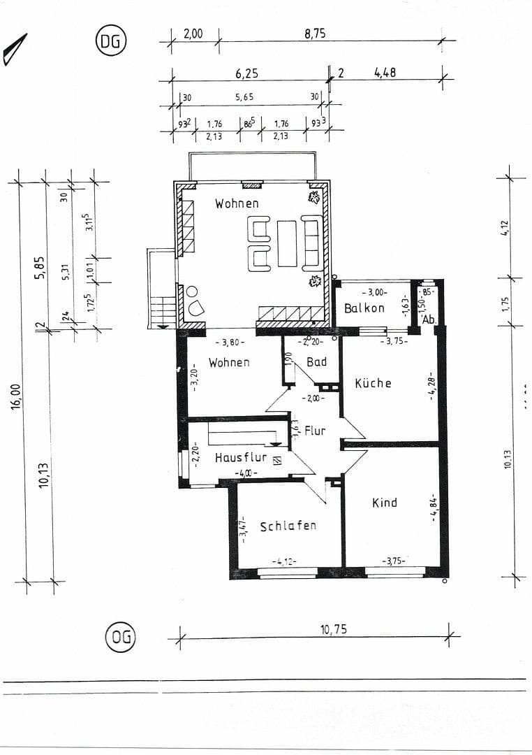 house for sale, 300 m², Dinslaken, North Rhine-Westphalia house for sale, 300 m², Dinslaken, North Rhine-Westphalia