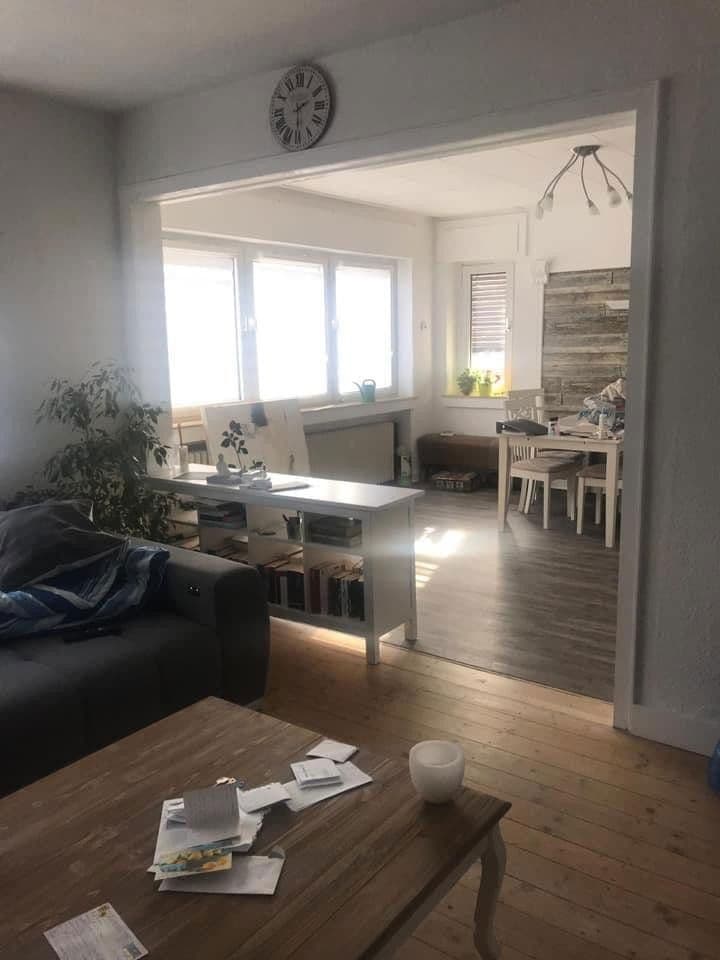 house for sale, 300 m², Dinslaken, North Rhine-Westphalia house for sale, 300 m², Dinslaken, North Rhine-Westphalia