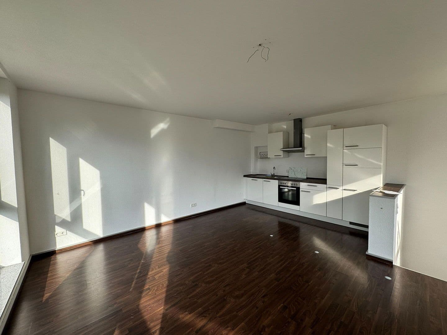 house for sale, 300 m², Dinslaken, North Rhine-Westphalia house for sale, 300 m², Dinslaken, North Rhine-Westphalia