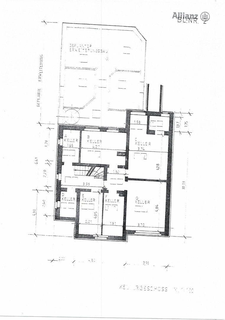 house for sale, 300 m², Dinslaken, North Rhine-Westphalia house for sale, 300 m², Dinslaken, North Rhine-Westphalia