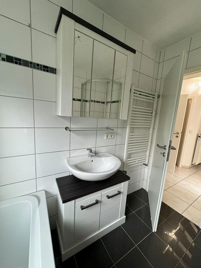 house for sale, 300 m², Dinslaken, North Rhine-Westphalia house for sale, 300 m², Dinslaken, North Rhine-Westphalia