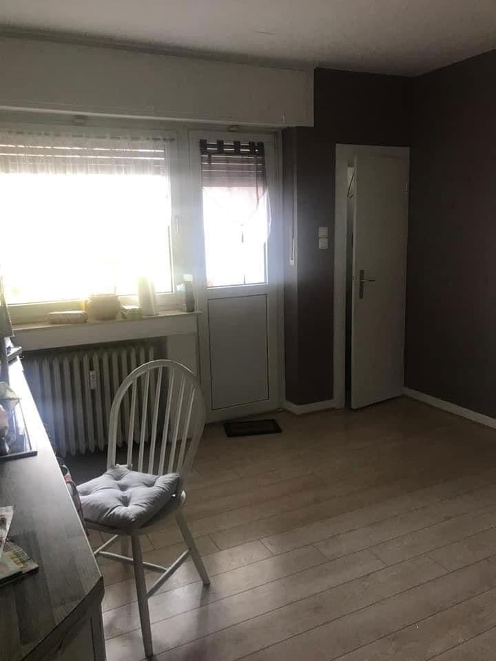 house for sale, 300 m², Dinslaken, North Rhine-Westphalia house for sale, 300 m², Dinslaken, North Rhine-Westphalia