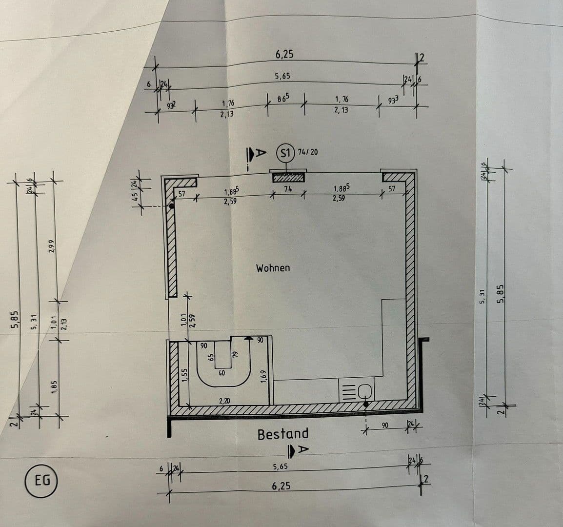 house for sale, 300 m², Dinslaken, North Rhine-Westphalia house for sale, 300 m², Dinslaken, North Rhine-Westphalia