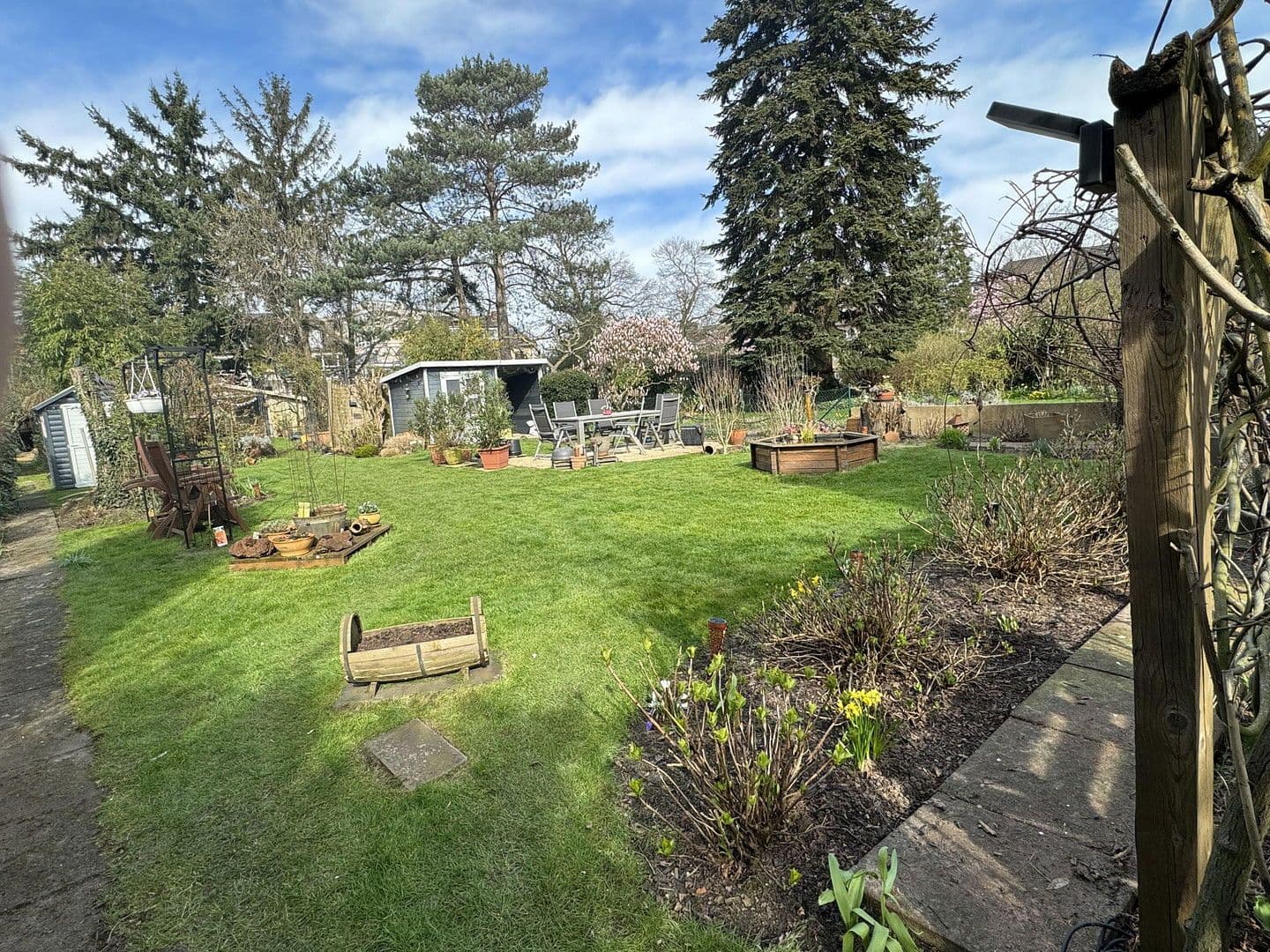 house for sale, 300 m², Dinslaken, North Rhine-Westphalia house for sale, 300 m², Dinslaken, North Rhine-Westphalia