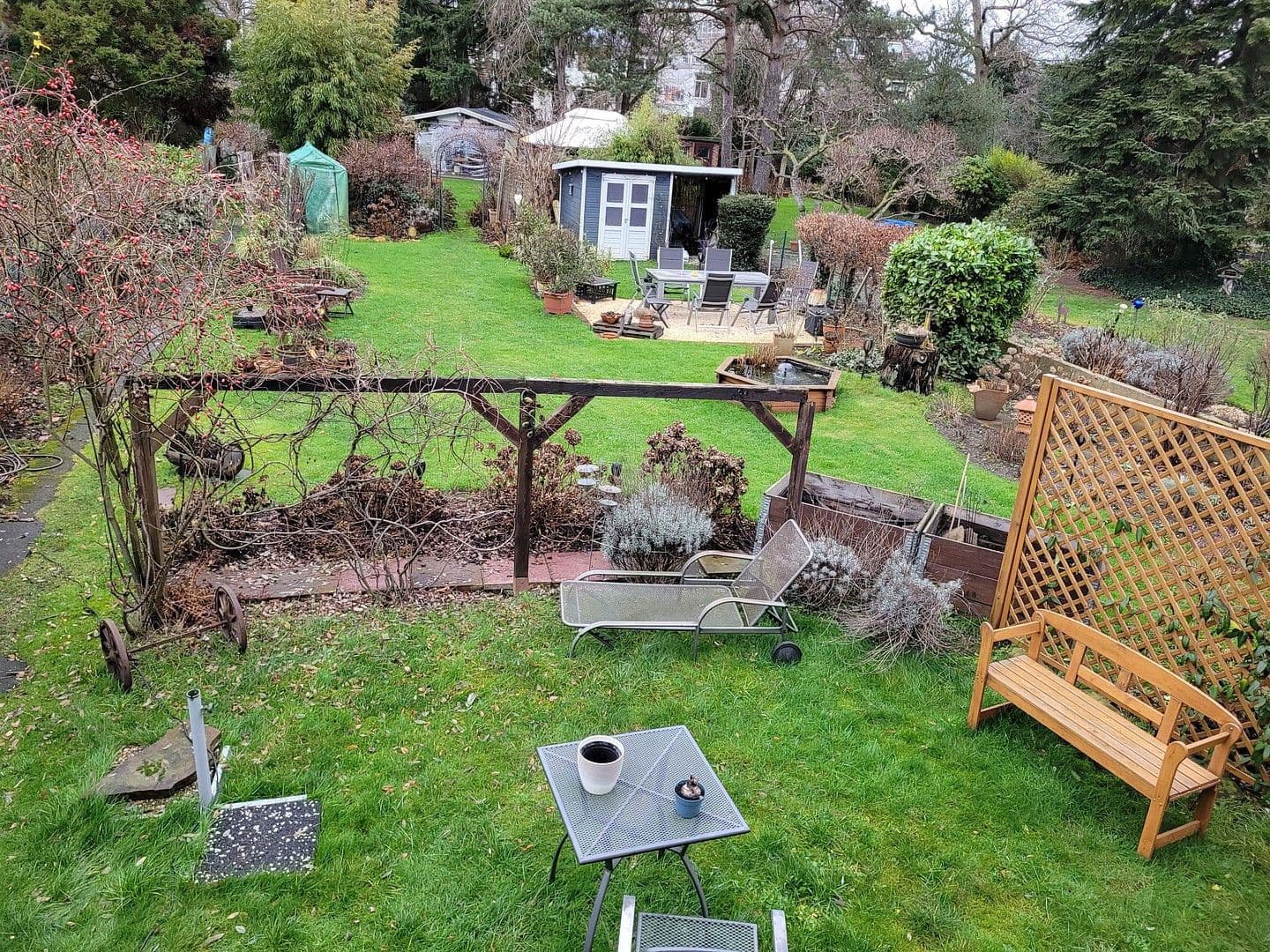 house for sale, 300 m², Dinslaken, North Rhine-Westphalia house for sale, 300 m², Dinslaken, North Rhine-Westphalia