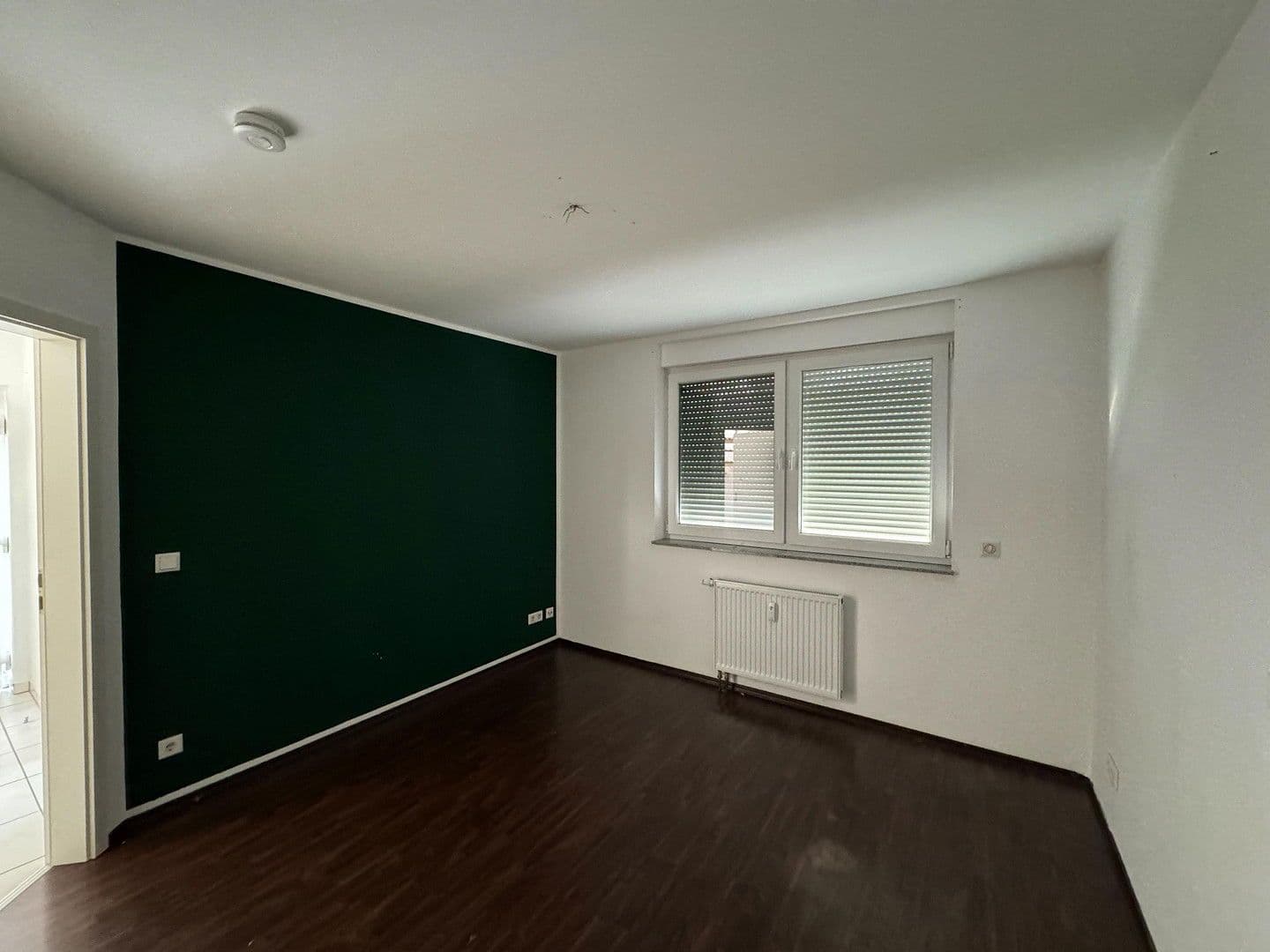 house for sale, 300 m², Dinslaken, North Rhine-Westphalia house for sale, 300 m², Dinslaken, North Rhine-Westphalia