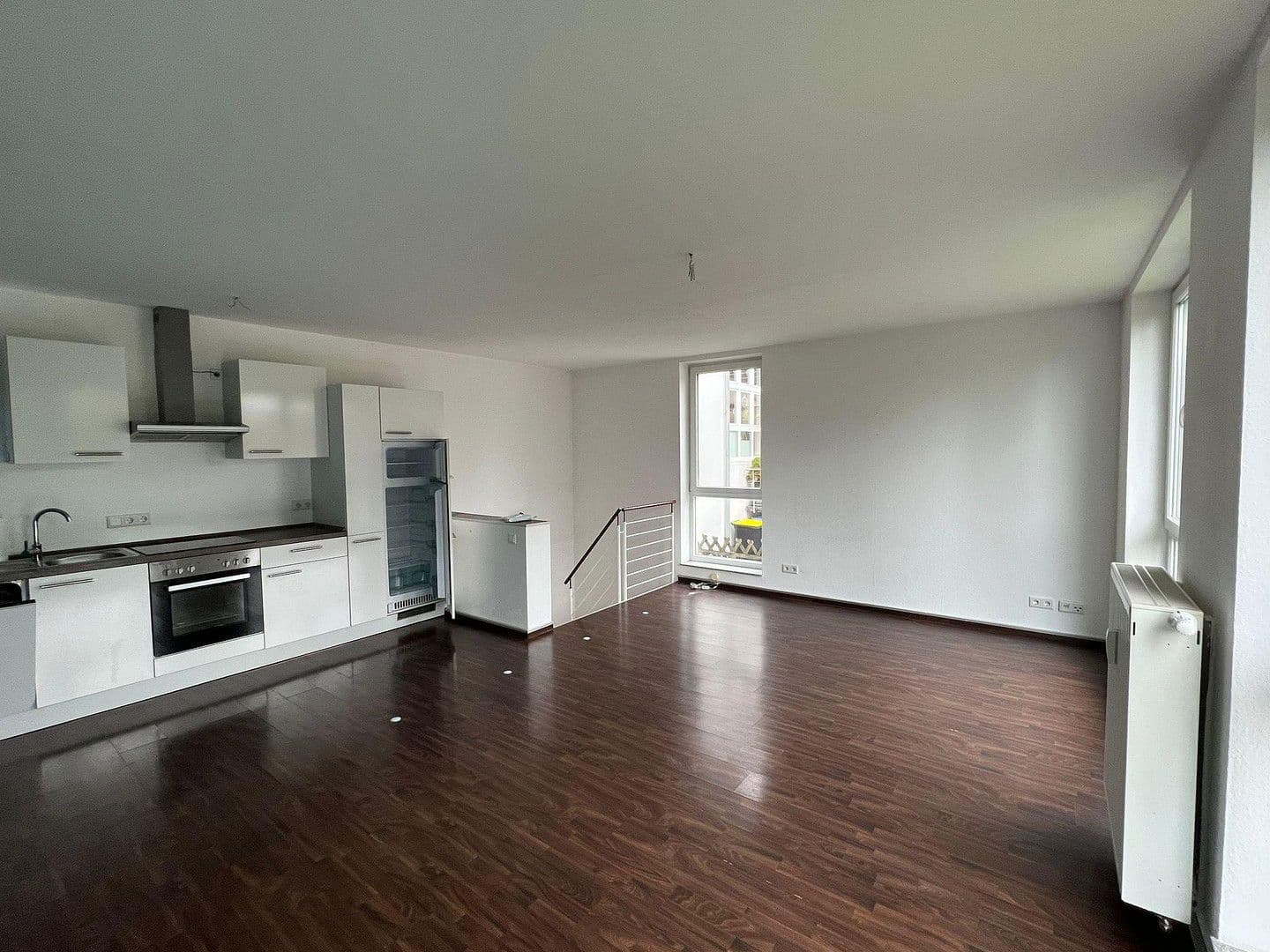 house for sale, 300 m², Dinslaken, North Rhine-Westphalia house for sale, 300 m², Dinslaken, North Rhine-Westphalia