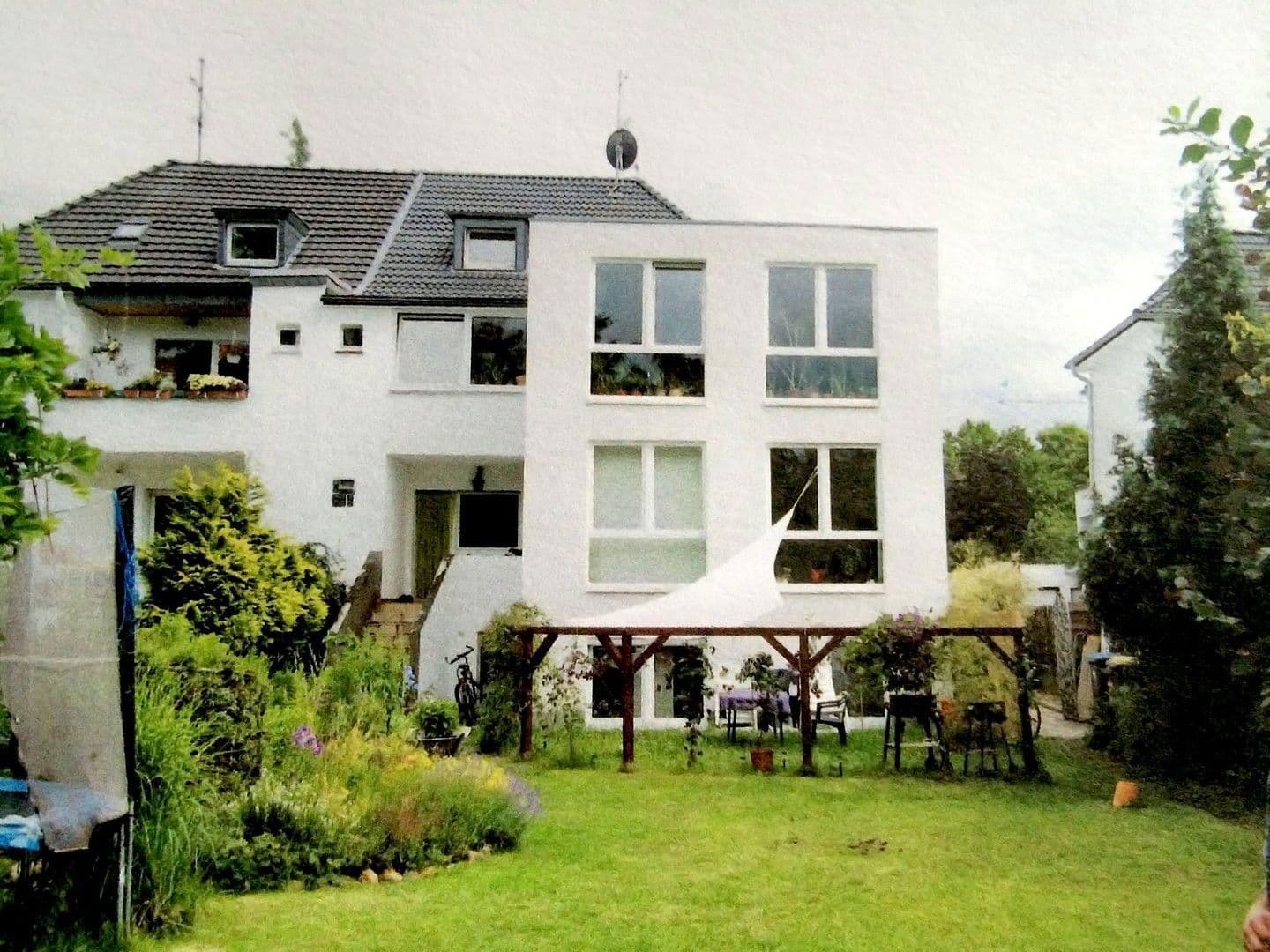 house for sale, 300 m², Dinslaken, North Rhine-Westphalia house for sale, 300 m², Dinslaken, North Rhine-Westphalia