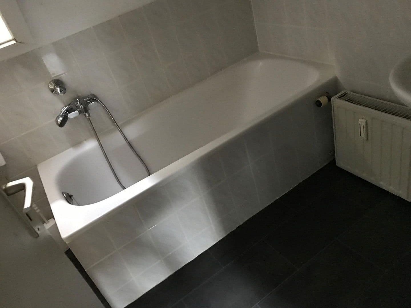 house for sale, 300 m², Dinslaken, North Rhine-Westphalia house for sale, 300 m², Dinslaken, North Rhine-Westphalia