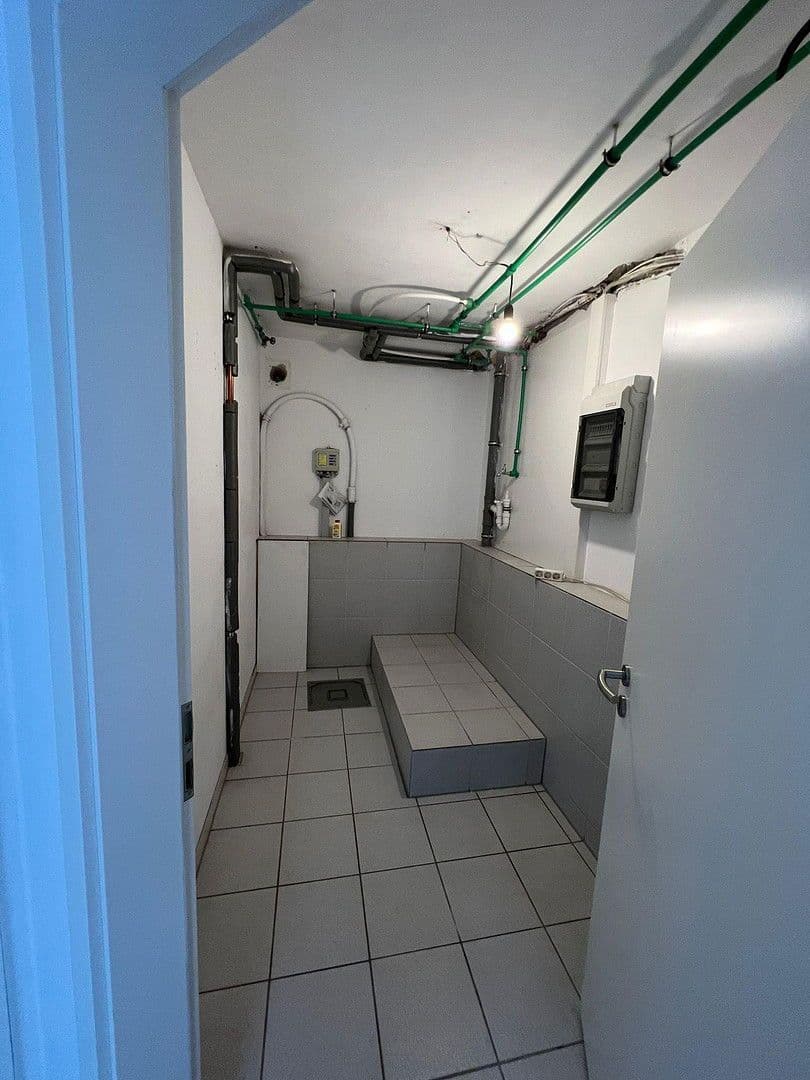 house for sale, 300 m², Dinslaken, North Rhine-Westphalia house for sale, 300 m², Dinslaken, North Rhine-Westphalia