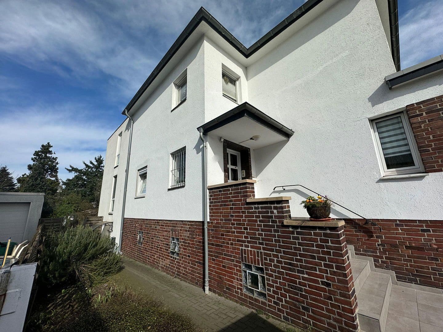 house for sale, 300 m², Dinslaken, North Rhine-Westphalia house for sale, 300 m², Dinslaken, North Rhine-Westphalia