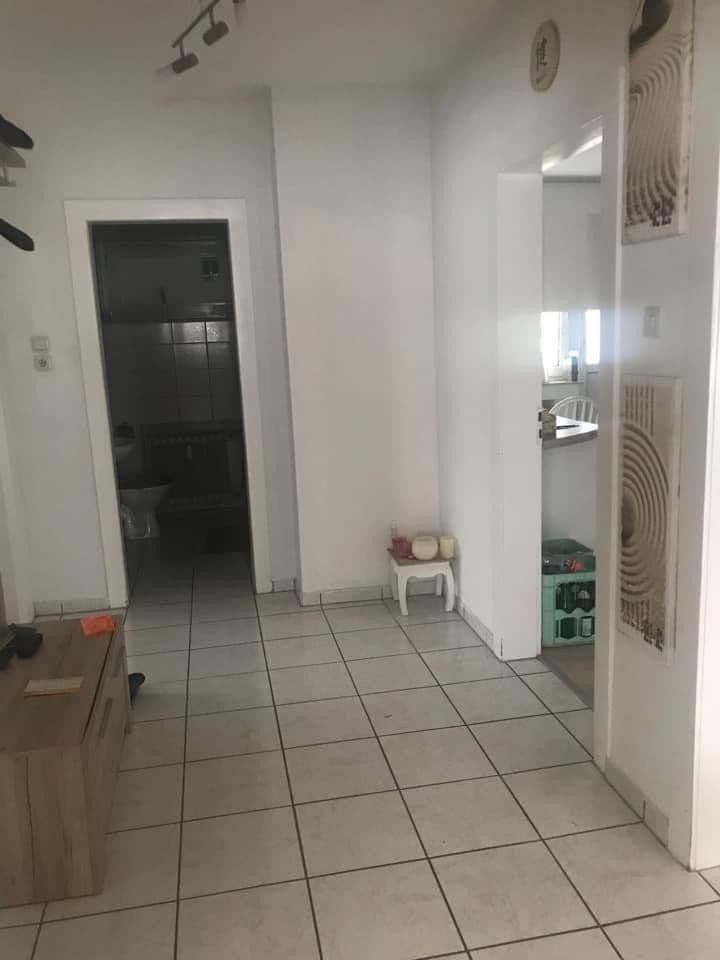 house for sale, 300 m², Dinslaken, North Rhine-Westphalia house for sale, 300 m², Dinslaken, North Rhine-Westphalia