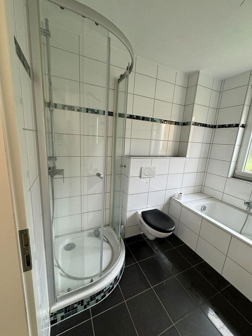 house for sale, 300 m², Dinslaken, North Rhine-Westphalia house for sale, 300 m², Dinslaken, North Rhine-Westphalia