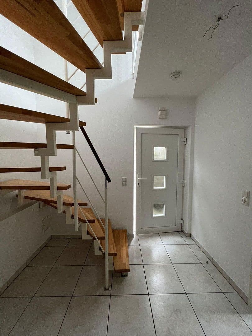 house for sale, 300 m², Dinslaken, North Rhine-Westphalia house for sale, 300 m², Dinslaken, North Rhine-Westphalia