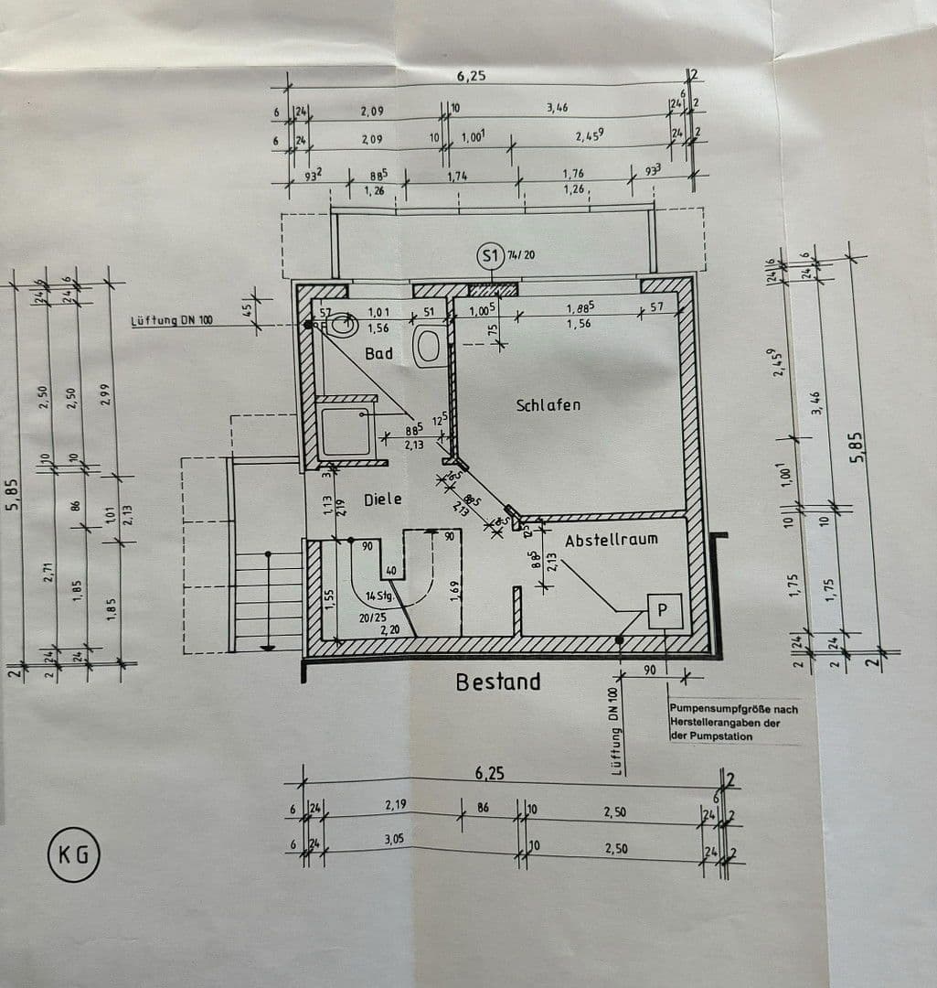 house for sale, 300 m², Dinslaken, North Rhine-Westphalia house for sale, 300 m², Dinslaken, North Rhine-Westphalia