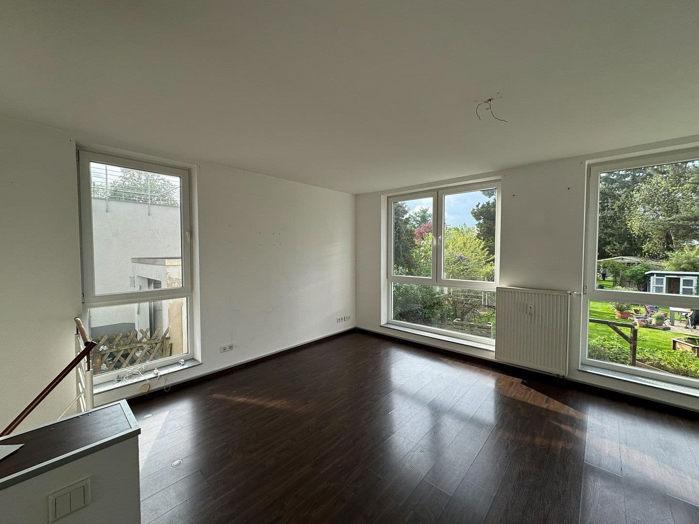 house for sale, 300 m², Dinslaken, North Rhine-Westphalia house for sale, 300 m², Dinslaken, North Rhine-Westphalia