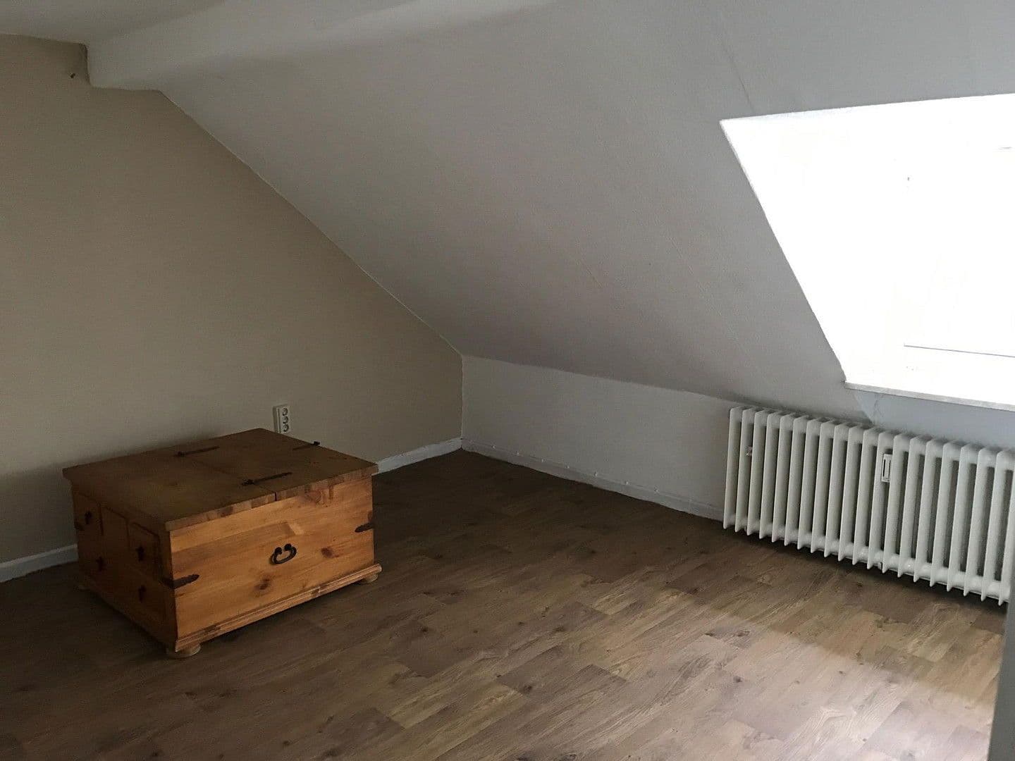 house for sale, 300 m², Dinslaken, North Rhine-Westphalia house for sale, 300 m², Dinslaken, North Rhine-Westphalia