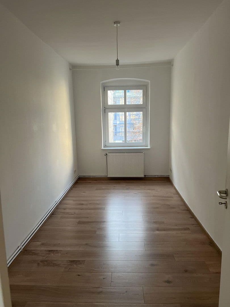3 bedroom flat to rent, 60 m², Berlin, Berlin 3 bedroom flat to rent, 60 m², Berlin, Berlin