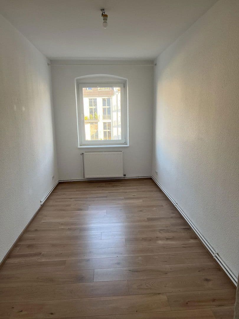 3 bedroom flat to rent, 60 m², Berlin, Berlin 3 bedroom flat to rent, 60 m², Berlin, Berlin