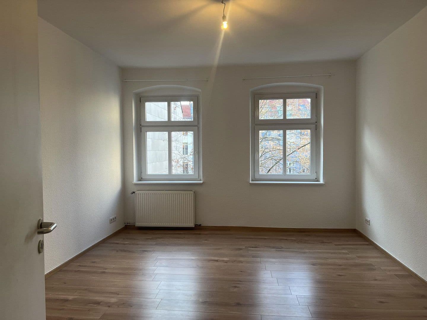 3 bedroom flat to rent, 60 m², Berlin, Berlin 3 bedroom flat to rent, 60 m², Berlin, Berlin