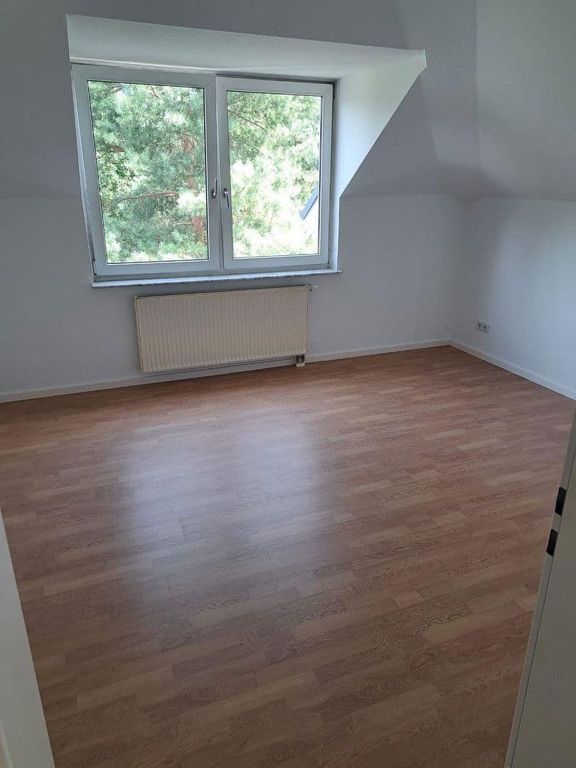 2 bedroom flat to rent, 59 m², Berlin, Berlin 2 bedroom flat to rent, 59 m², Berlin, Berlin