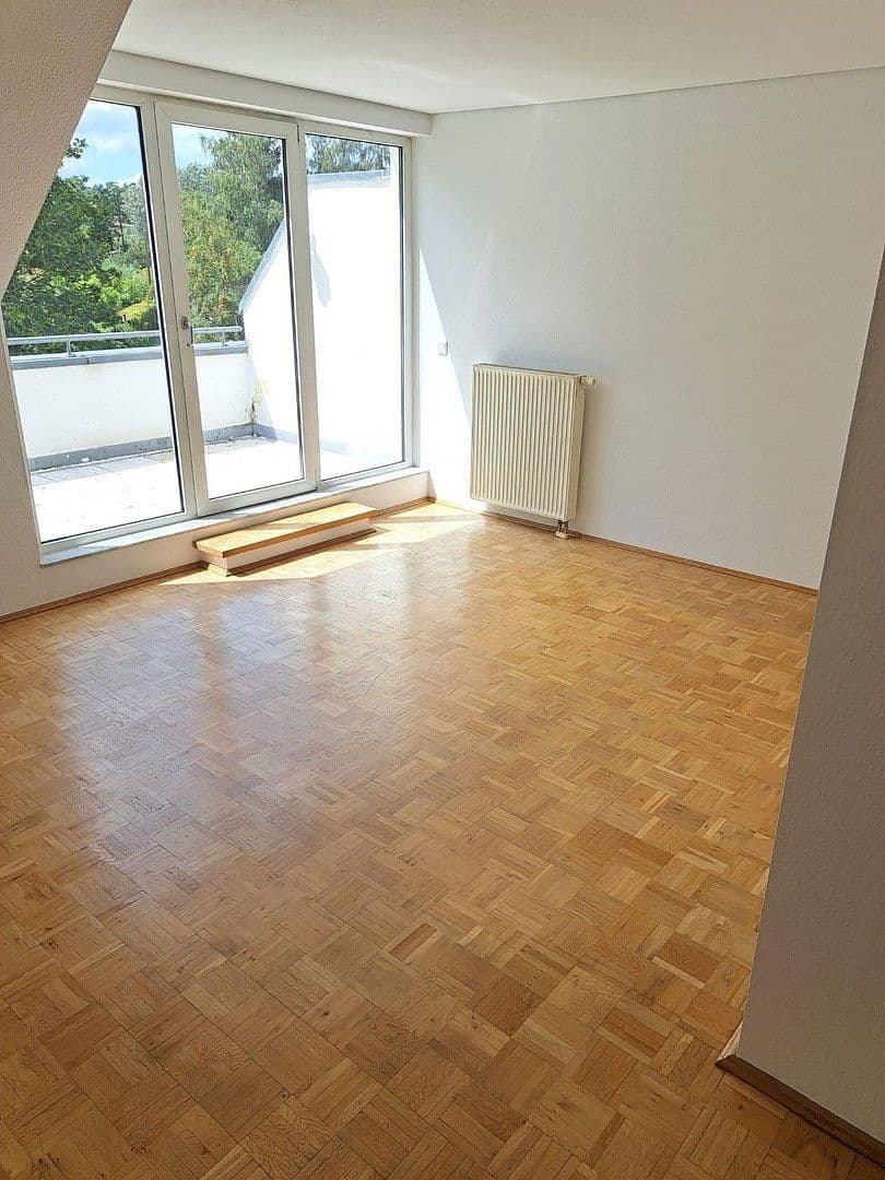 2 bedroom flat to rent, 59 m², Berlin, Berlin 2 bedroom flat to rent, 59 m², Berlin, Berlin