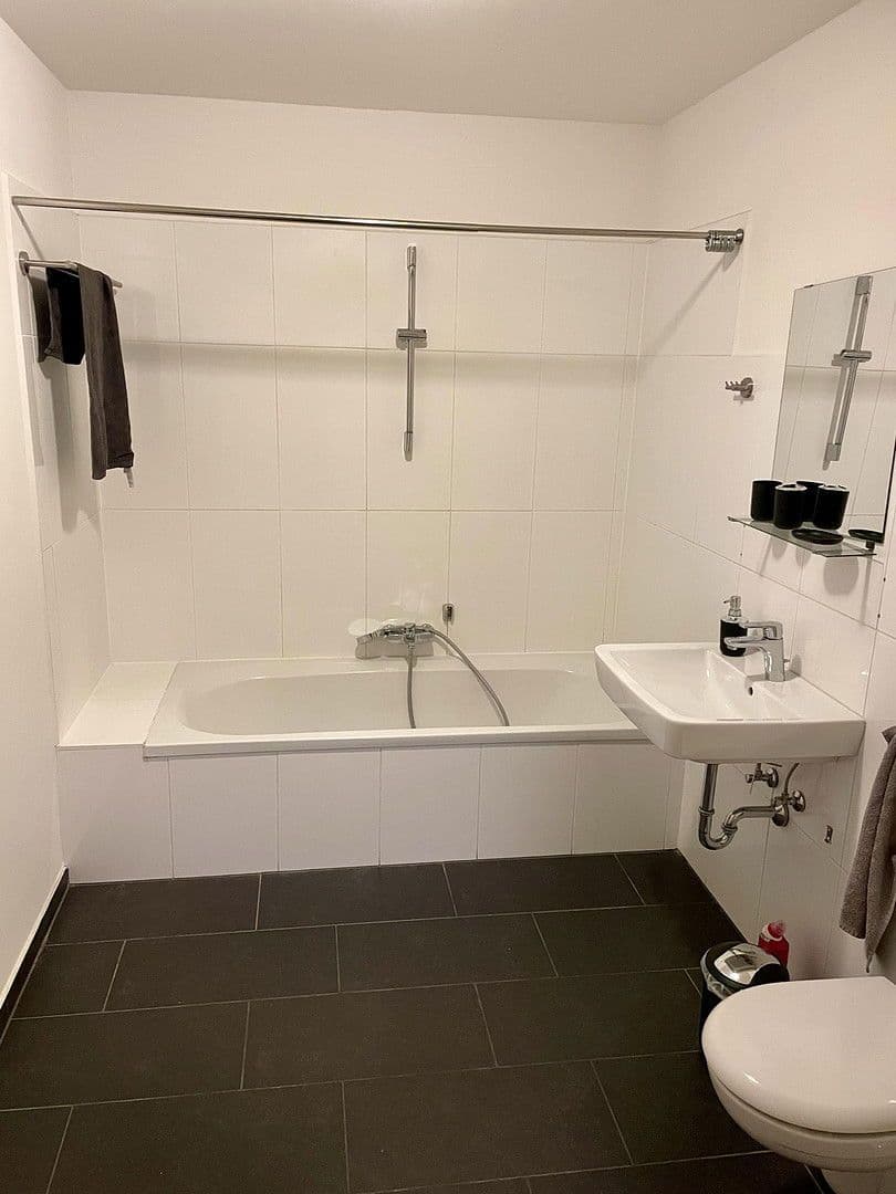 office to rent, 92 m², Große Burgstraße 27/29, Lübeck, Schleswig-Holstein office to rent, 92 m², Große Burgstraße 27/29, Lübeck, Schleswig-Holstein