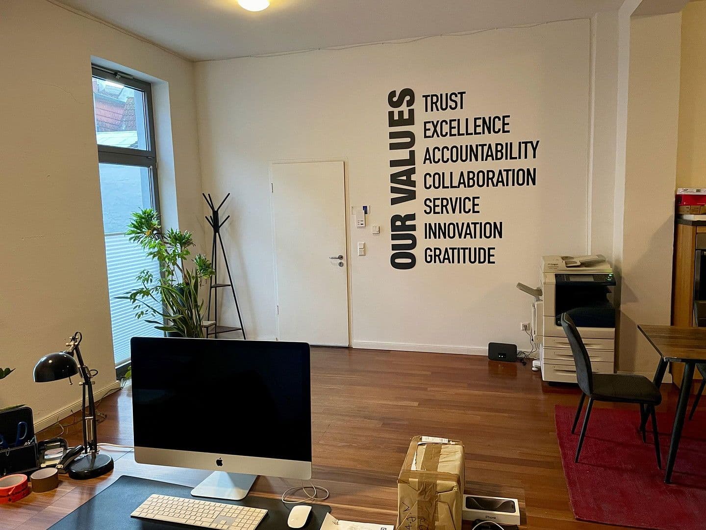 office to rent, 92 m², Große Burgstraße 27/29, Lübeck, Schleswig-Holstein office to rent, 92 m², Große Burgstraße 27/29, Lübeck, Schleswig-Holstein