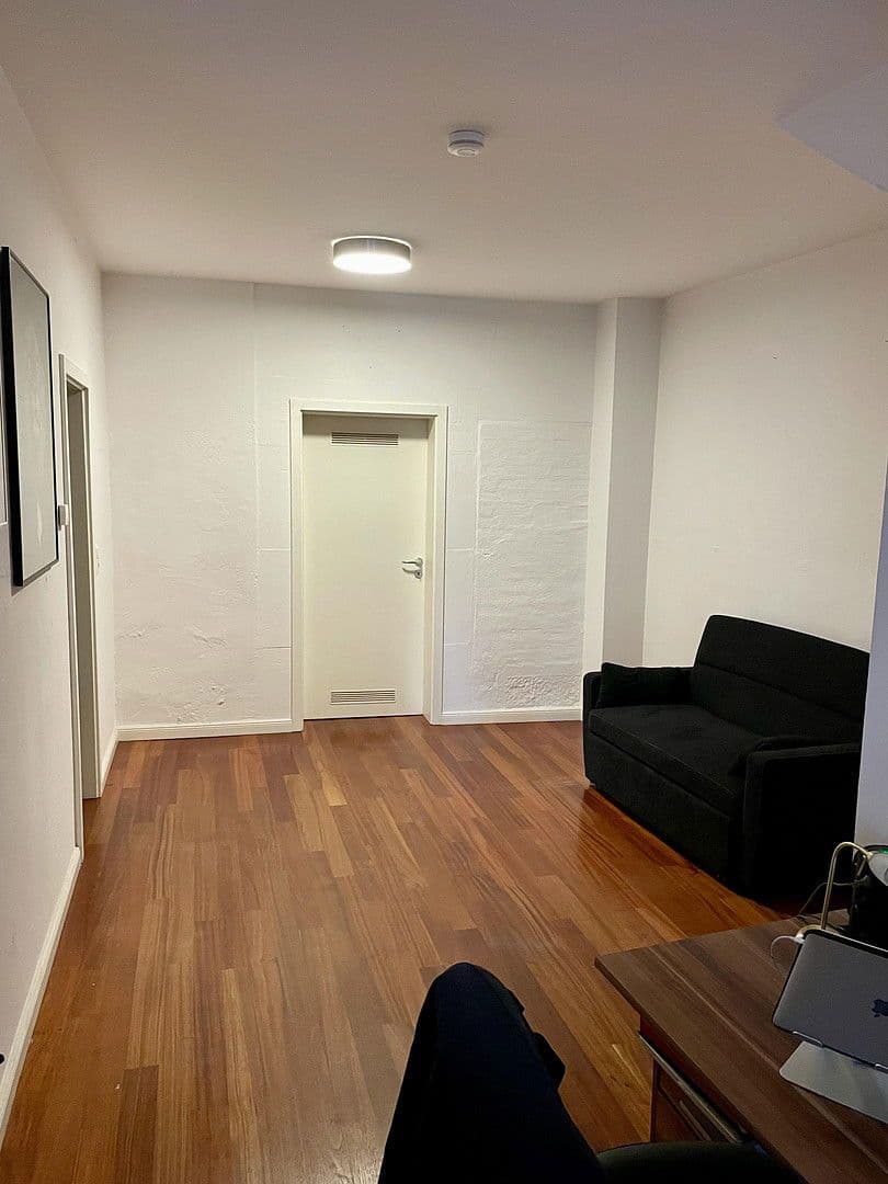 office to rent, 92 m², Große Burgstraße 27/29, Lübeck, Schleswig-Holstein office to rent, 92 m², Große Burgstraße 27/29, Lübeck, Schleswig-Holstein