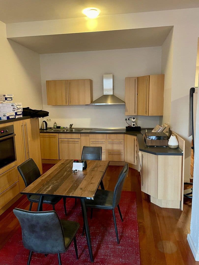 office to rent, 92 m², Große Burgstraße 27/29, Lübeck, Schleswig-Holstein office to rent, 92 m², Große Burgstraße 27/29, Lübeck, Schleswig-Holstein