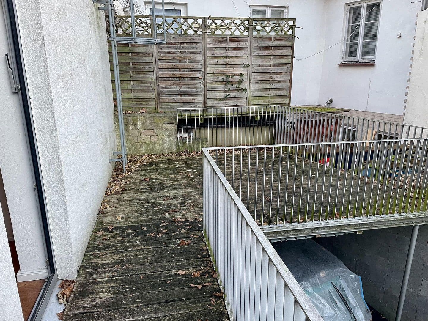 office to rent, 92 m², Große Burgstraße 27/29, Lübeck, Schleswig-Holstein office to rent, 92 m², Große Burgstraße 27/29, Lübeck, Schleswig-Holstein