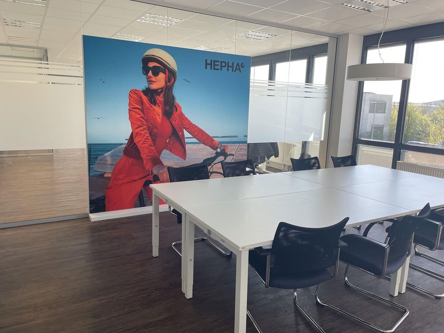 office to rent, 146 m², Schweinfurt, Bavaria office to rent, 146 m², Schweinfurt, Bavaria