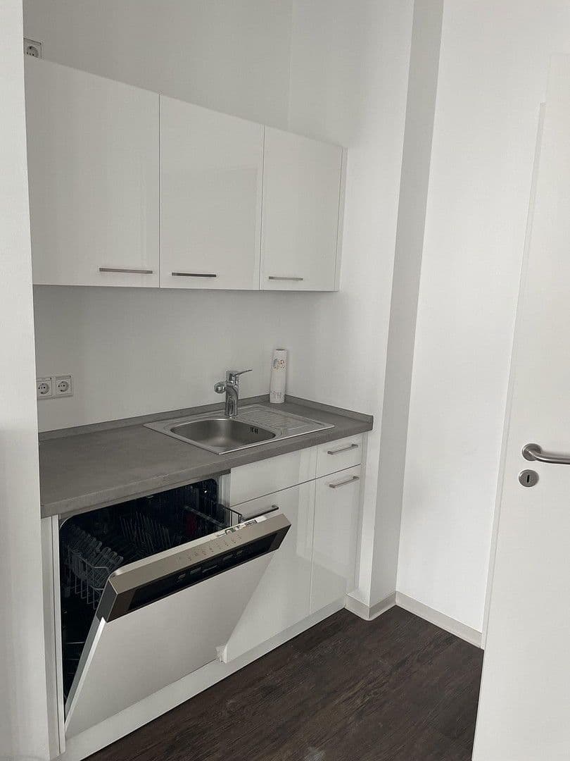 office to rent, 146 m², Schweinfurt, Bavaria office to rent, 146 m², Schweinfurt, Bavaria