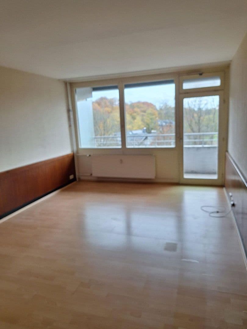 2 bedroom flat to rent, 52 m², Diekseepromenade 2, Malente, Schleswig-Holstein 2 bedroom flat to rent, 52 m², Diekseepromenade 2, Malente, Schleswig-Holstein