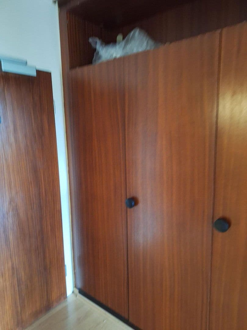 2 bedroom flat to rent, 52 m², Diekseepromenade 2, Malente, Schleswig-Holstein 2 bedroom flat to rent, 52 m², Diekseepromenade 2, Malente, Schleswig-Holstein