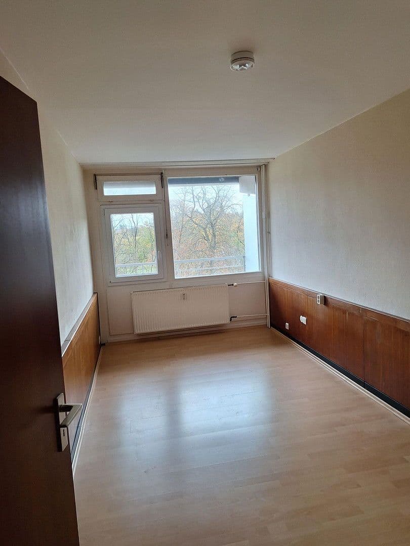 2 bedroom flat to rent, 52 m², Diekseepromenade 2, Malente, Schleswig-Holstein 2 bedroom flat to rent, 52 m², Diekseepromenade 2, Malente, Schleswig-Holstein